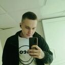 ���������� �������, ���� ������� ������, 30 ���, ������������ ��� ������, ����� � ���������