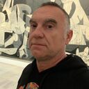  ,   David, 55 ,   ,   