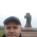 ���������� ������, ���� ������� ������, 48 ���, ������������ ��� ����� � ���������, c�������� ���������