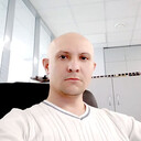 -,   , 41 ,   ,   