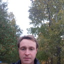 ���������� �����, ���� ������� �������, 40 ���, ������������ ��� ������, ����� � ���������, c�������� ���������, ���������