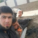 ���������� ������������, ���� ������� ������, 29 ���, ������������ ��� ������, ����� � ���������