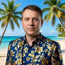 ���������� ���������, ���� ������� ������, 56 ���, ������������ ��� ������, ����� � ���������, ���������