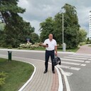  ,   , 51 ,   ,   