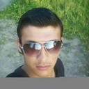 ���������� �������, ���� ������� ����, 30 ���, ������������ ��� ������, ����� � ���������, c�������� ���������