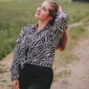 ���������� �����-���������, ���� ������� ������, 28 ���, ������������ ��� ����� � ���������, ���������