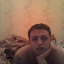  ,   , 37 ,   ,   , c 