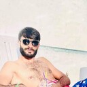 ���������� ������, ���� ������� Vaga, 29 ���, ������������ ��� ������, ����� � ���������