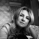 ���������� ��������, ���� ������� ������, 99 ���, ������������ ��� ����� � ���������, c�������� ���������