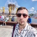 ���������� ������, ���� ������� Nikolas, 33 ����, ������������ ��� ������, ����� � ���������