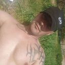  ,   , 33 ,   ,   , c , 