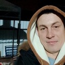  ,   , 40 ,   c 