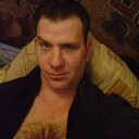 ���������� ������ ��������, ���� ������� ��������, 42 ����, ������������ ��� ������, ����� � ���������, c�������� ���������