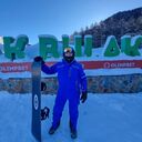 ���������� �����, ���� ������� �����, 48 ���, ������������ ��� c�������� ���������