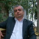 ���������� ����, ���� ������� ROVSAN, 47 ���, ������������ ��� ������, ����� � ���������