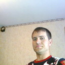 ���������� ����, ���� ������� ����, 43 ����, ������������ ��� ����� � ���������, c�������� ���������