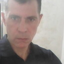 ���������� ������-��-����, ���� ������� ��������, 43 ����, ������������ ��� ������, ����� � ���������, c�������� ���������