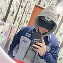 ���������� �����, ���� ������� ����, 27 ���, ������������ ��� c�������� ���������