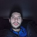  -,   , 27 ,     , c 