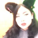 ���������� �����-���������, ���� ������� ������, 24 ����, ������������ ��� ������, ����� � ���������, ���������