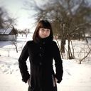 ���������� ������, ���� ������� �����, 33 ����, ������������ 