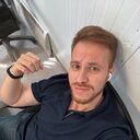  ,   Semih, 30 ,   ,   