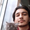 ���������� ���, ���� ������� �������, 26 ���, ������������ ��� ����� � ���������, c�������� ���������