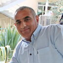  ,   , 49 ,   ,   