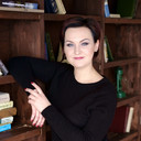 ���������� �����, ���� ������� Natalia, 43 ����, ������������ ��� ����� � ���������, c�������� ���������