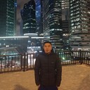 ���������� ������, ���� ������� �����, 30 ���, ������������ ��� ������, ����� � ���������, c�������� ���������, ���������