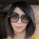  ,   Saida, 29 ,     , c 