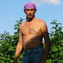 ���������� �����, ���� ������� ������, 53 ����, ������������ ��� ���������