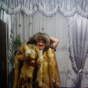  ,   , 47 ,   ,   , c 