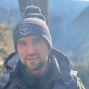 ���������� ���������, ���� ������� ����, 32 ����, ������������ ��� ������, ����� � ���������