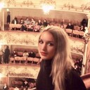 ���������� �����-���������, ���� ������� Inna, 34 ����, ������������ ��� ������, ����� � ���������