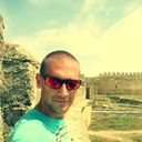 ���������� �������, ���� ������� ������, 40 ���, ������������ ��� ������, ����� � ���������, c�������� ���������