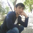  ,   , 32 ,   