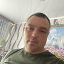  ,   , 38 ,     , c 