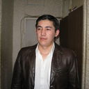  -,   , 39 ,   ,   , c 