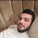 ���������� ������, ���� ������� Besik, 31 ���, ������������ ��� ������, ����� � ���������, c�������� ���������