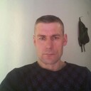 ���������� ������������, ���� ������� ������, 37 ���, ������������ ��� ������, ����� � ���������, c�������� ���������, ���������