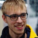 ���������� ������, ���� ����� Nikita, 23 ����, ������������ ��� ������, ����� � ���������, c�������� ���������