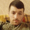 ���������� ����, ���� ������� ����, 29 ���, ������������ ��� ������, ����� � ���������