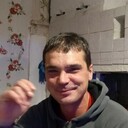 ,   , 37 ,   ,   , c , 