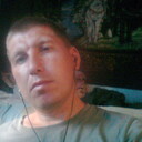 ���������� ��������������, ���� ������� ������, 35 ���, ������������ ��� ������, ����� � ���������, c�������� ���������