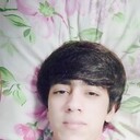 ���������� �����, ���� ������� FiRuZjOn, 26 ���, ������������ ��� ������, ����� � ���������, c�������� ���������