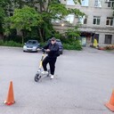 ���������� �����-���������, ���� ������� ���������, 58 ���, ������������ ��� ������, ����� � ���������