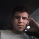 ���������� ���������, ���� ������� ����, 27 ���, ������������ ��� ������, ����� � ���������