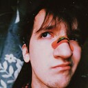 ���������� ����������, ���� ����� �����, 23 ����, ������������ ��� ������, ����� � ���������, ���������