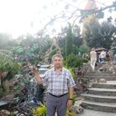   ,   , 66 ,   c 